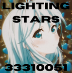 lightningstarclan
