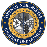 Norchester Highway Department