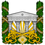 The Realmstreasury of the LTU