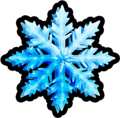 8 CCU GAME Roblox group icon