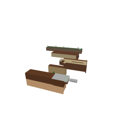 surf_woodwork
