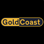GoldCoast Shuttle Services