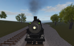 AviTheRailfan's RSS Group