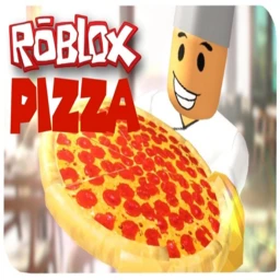 PIZZA Place RP icon