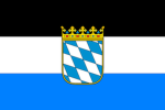 The Royal Bavarian Luftstreitkräfte