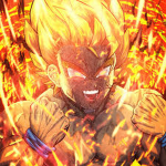 Legends of Legexs join