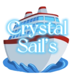 Crystal Sail’s