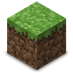 Minecraft App