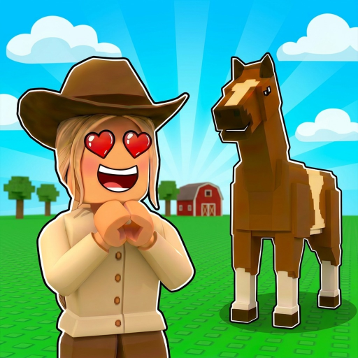Hatch A Horse icon
