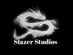 Slazer Studios