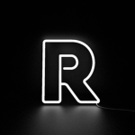 Risa group CZ SK YTB