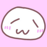 こじまとゆかいなぷにっこたち