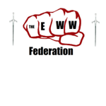 Elite Worldwide Wrestling [E.W.W]