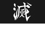 Watch anime -_-