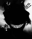 NIGHTMRS