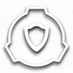 SCP:F | Security Department | Site-Alpha