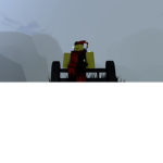 the premium bloxburg group