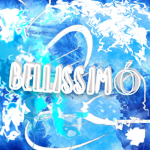 Bellissimóᵀᴹ