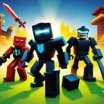 EasyRub Group Thumbnail