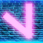 VB - Virtual Bar