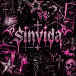 sinvida