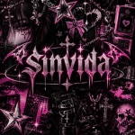 sinvida Group Thumbnail