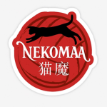 Nekomaa | VBL