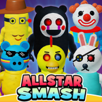 Piggy Smash