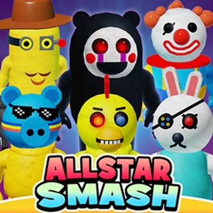 Group Icon