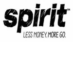 Spirit Airways 3