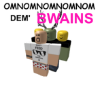 Teh Epical Zambehs