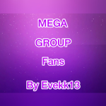 Mega Group Fans