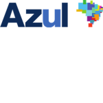 Azul Linhas Aéreas Brasileiras Virtual