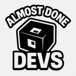 Almost Done Devs