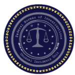 [UIU] Unusual Incidents Unit Bureau