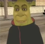 Happy Playz Roblox