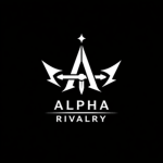 Alpha Rivalry