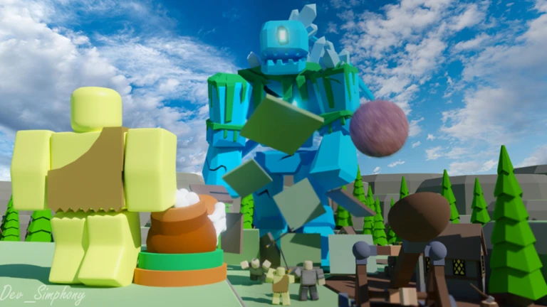 How Do I Redeem Evolution Evade Codes?, Image source: Roblox.com