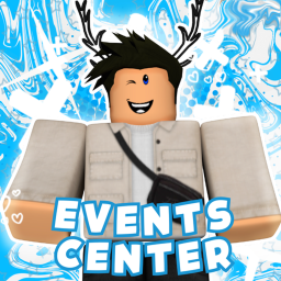 BloxMade Centre