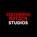 Containment_breach_Studios