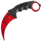 karambit:D