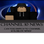 Group Thumbnail
