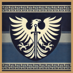 The Duchy of Valeria
