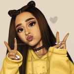 💜Ari's Clothing💜