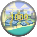 Game Badge Thumbnail