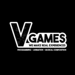 VGames Team