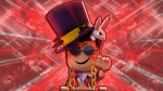 Kylepunchman nation group
