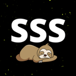 Slumbering Sloth Studios