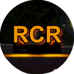 Roblox Community Roleplays