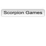 Scorpion Games (SG)